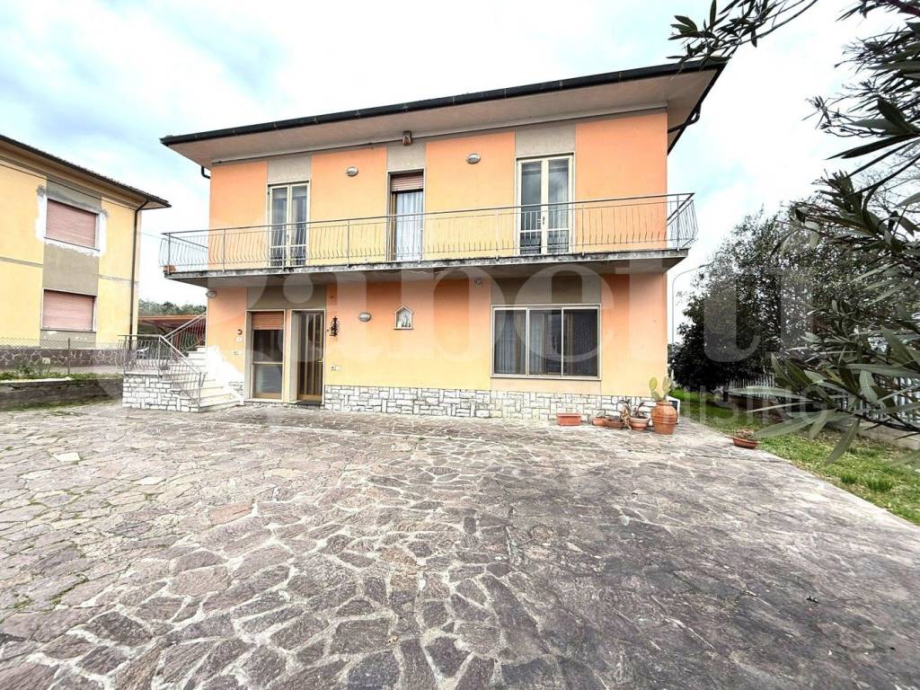 Appartamento a Santa maria a monte - Foto 5