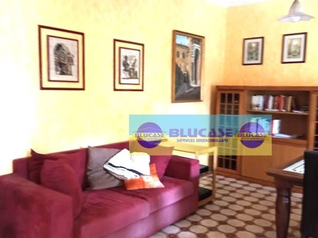 Appartamento a Dalmine in Via Ferdinando Magellano - Foto 2