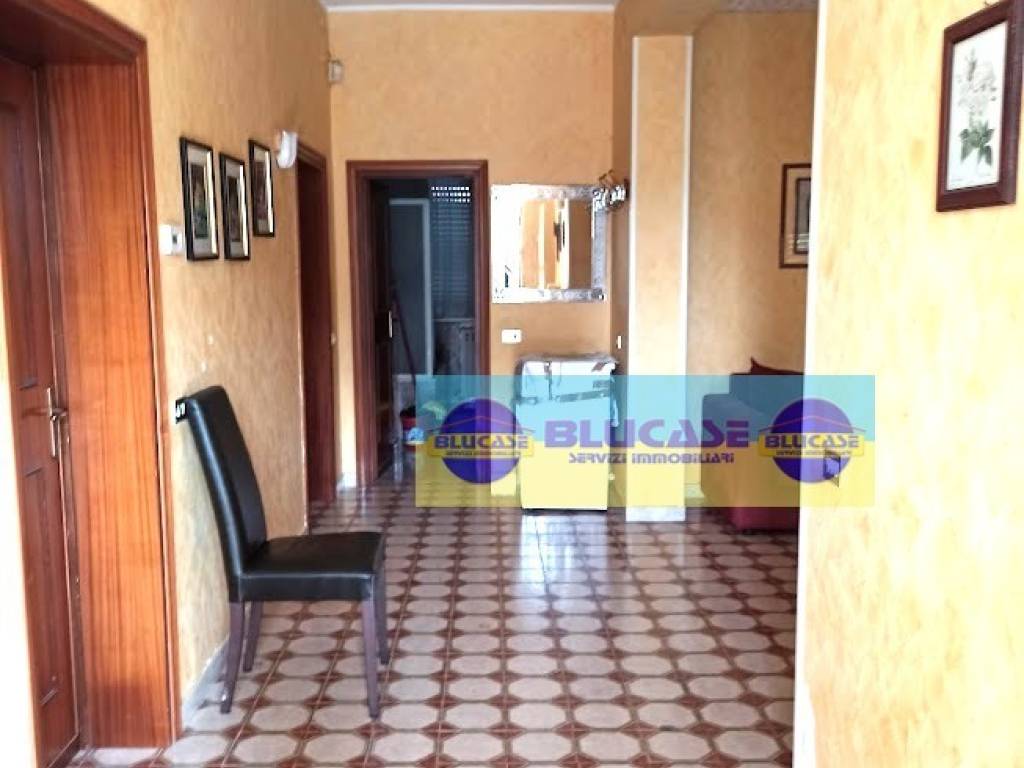 Appartamento a Dalmine in Via Ferdinando Magellano - Foto 3