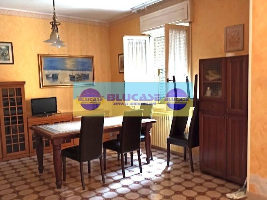 Appartamento a Dalmine in Via Ferdinando Magellano - Foto 5