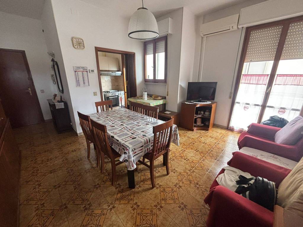 Appartamento a Senigallia in Strada Seconda - Foto 2