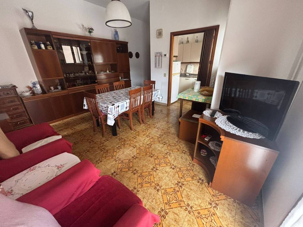 Appartamento a Senigallia in Strada Seconda - Foto 3