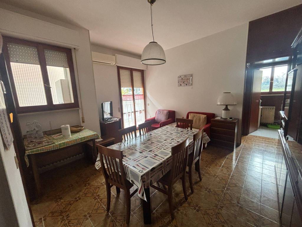 Appartamento a Senigallia in Strada Seconda - Foto 4