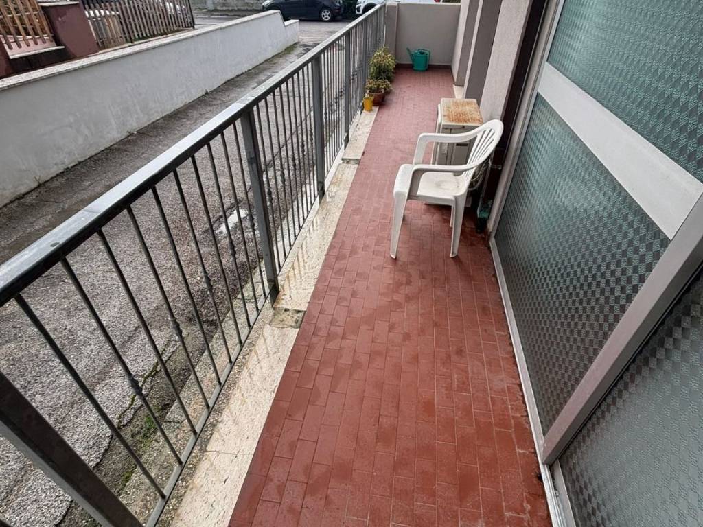 Appartamento a Senigallia in Strada Seconda - Foto 5