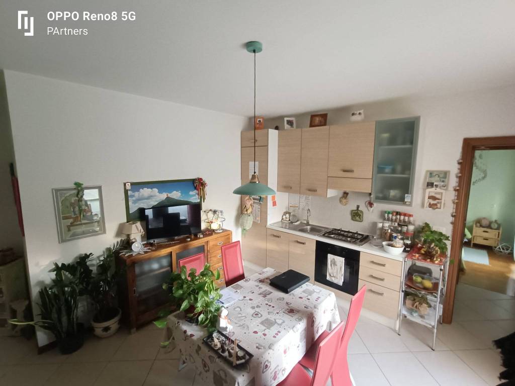 Appartamento a San giovanni al natisone in Via Giacomo Puccini, 65 - Foto 2