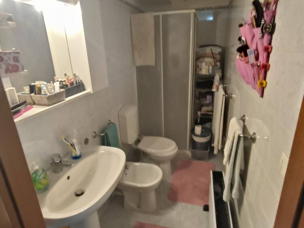Appartamento a San giovanni al natisone in Via Giacomo Puccini, 65 - Foto 5
