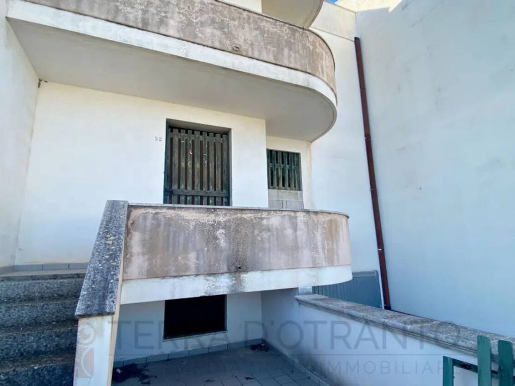 Villa a Minervino di lecce in Via Ippocrate, 4 - Foto 3