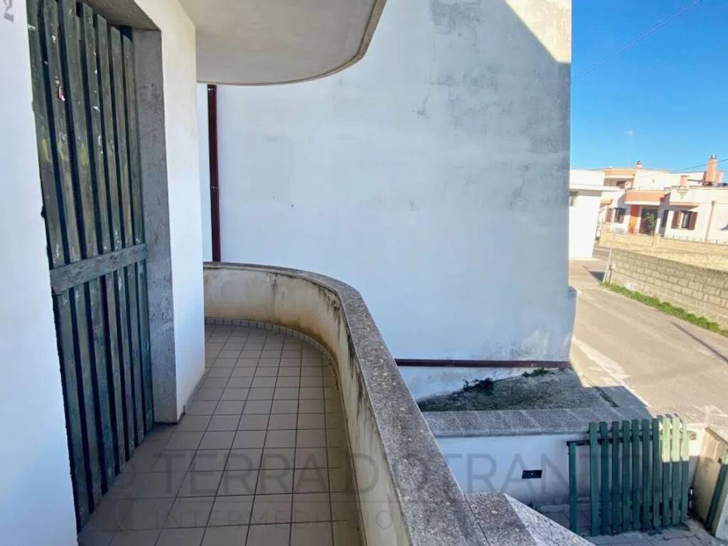 Villa a Minervino di lecce in Via Ippocrate, 4 - Foto 4