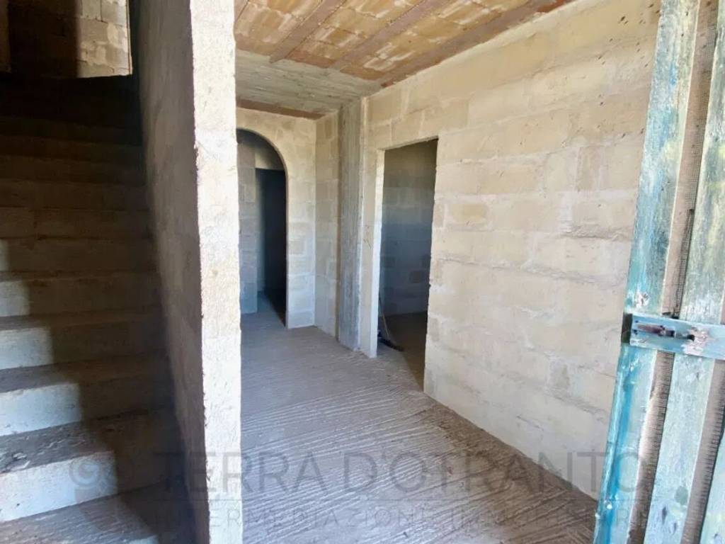 Villa a Minervino di lecce in Via Ippocrate, 4 - Foto 5