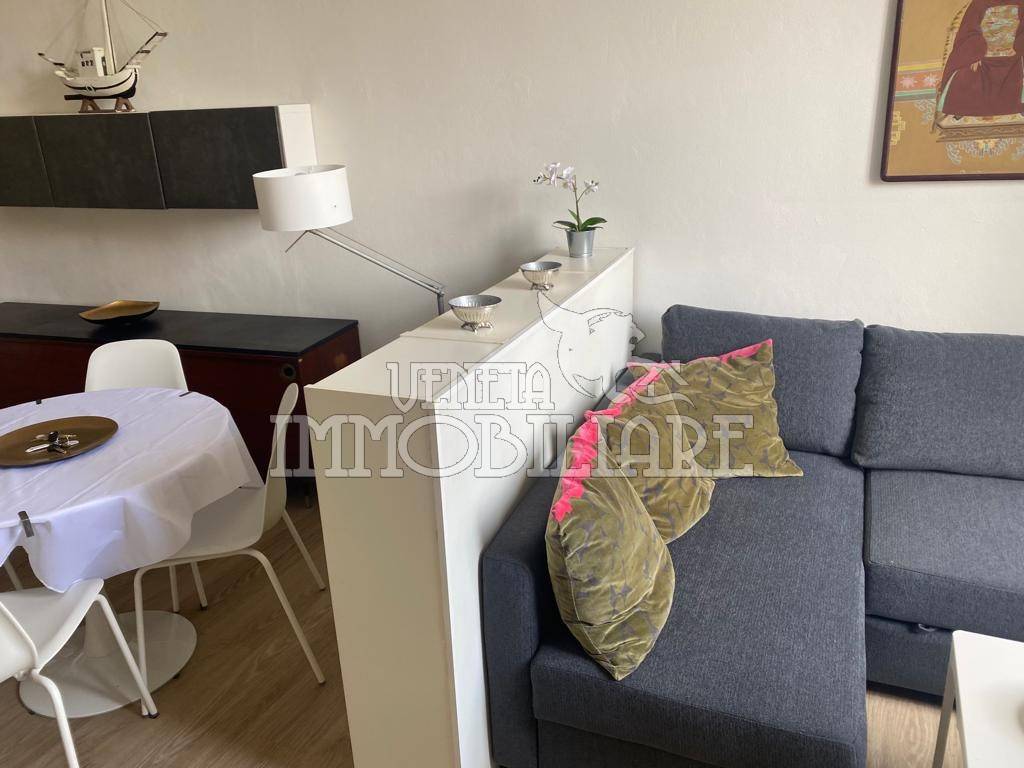Appartamento a Genova in Via del Molo - Foto 4