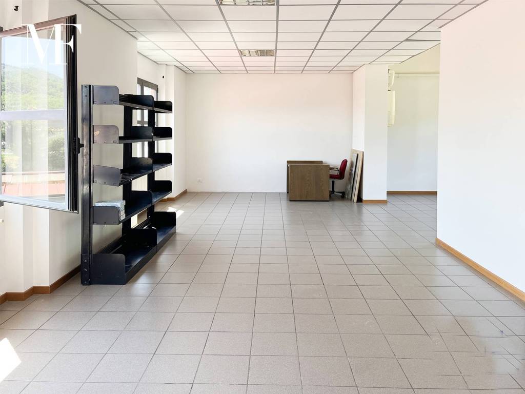 Immobile a Fiesole in Via Aretina, 90 - Foto 2