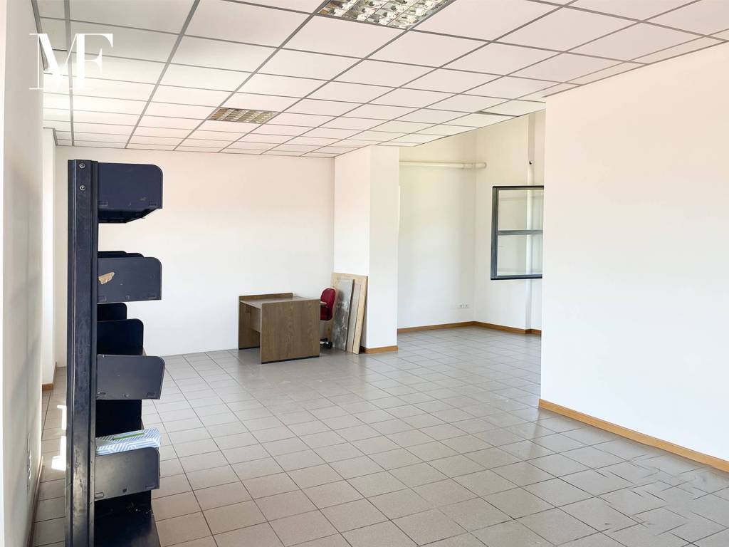 Immobile a Fiesole in Via Aretina, 90 - Foto 3