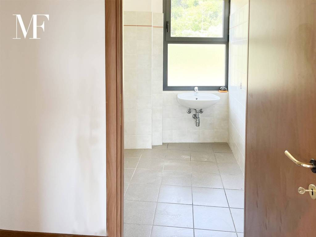 Immobile a Fiesole in Via Aretina, 90 - Foto 5