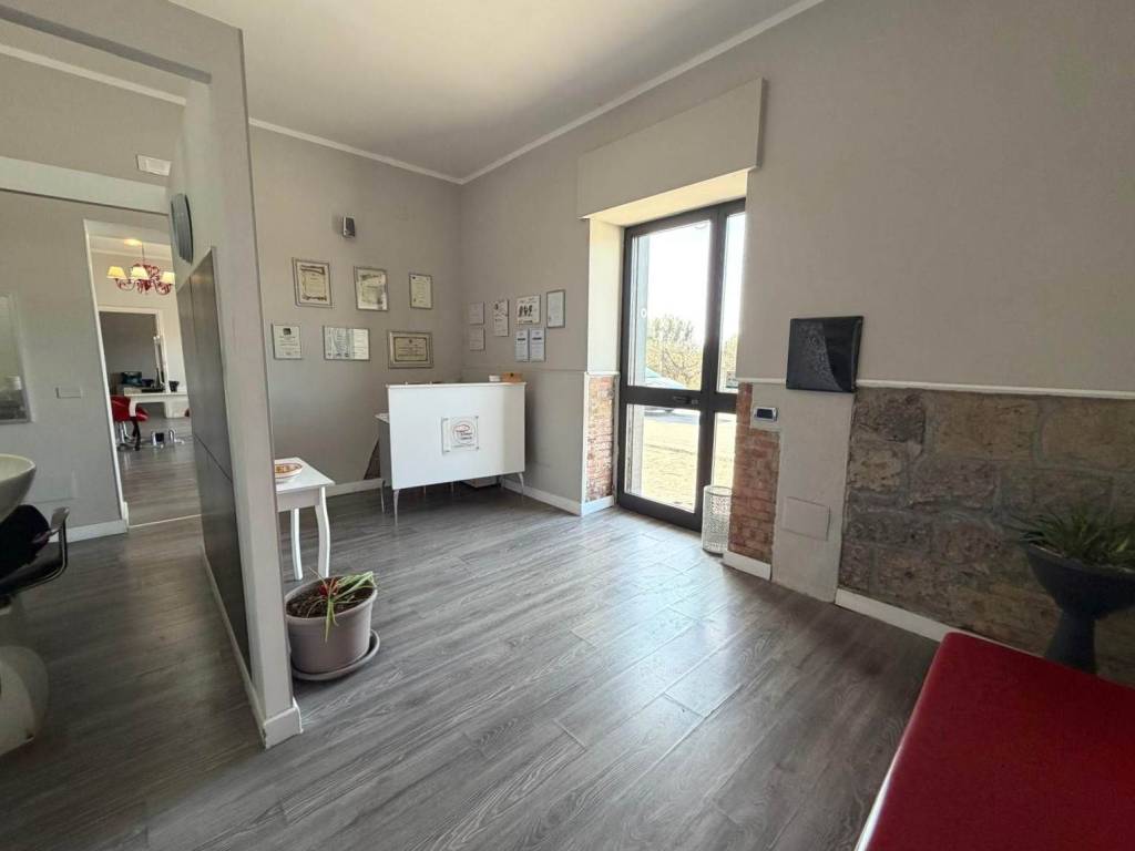 Immobile a Capua in Via della Libertà, 36 - Foto 3