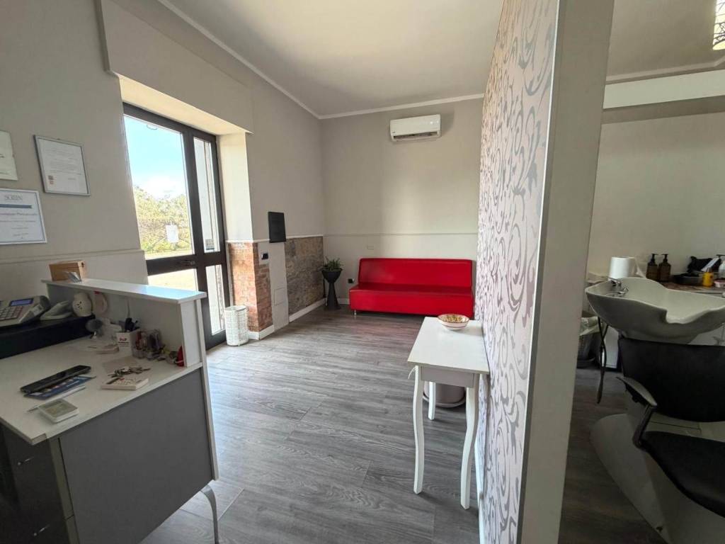 Immobile a Capua in Via della Libertà, 36 - Foto 4