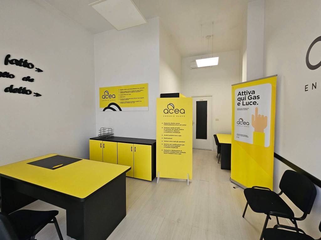 Immobile a Venaria reale in Viale Buridani, 48 - Foto 2