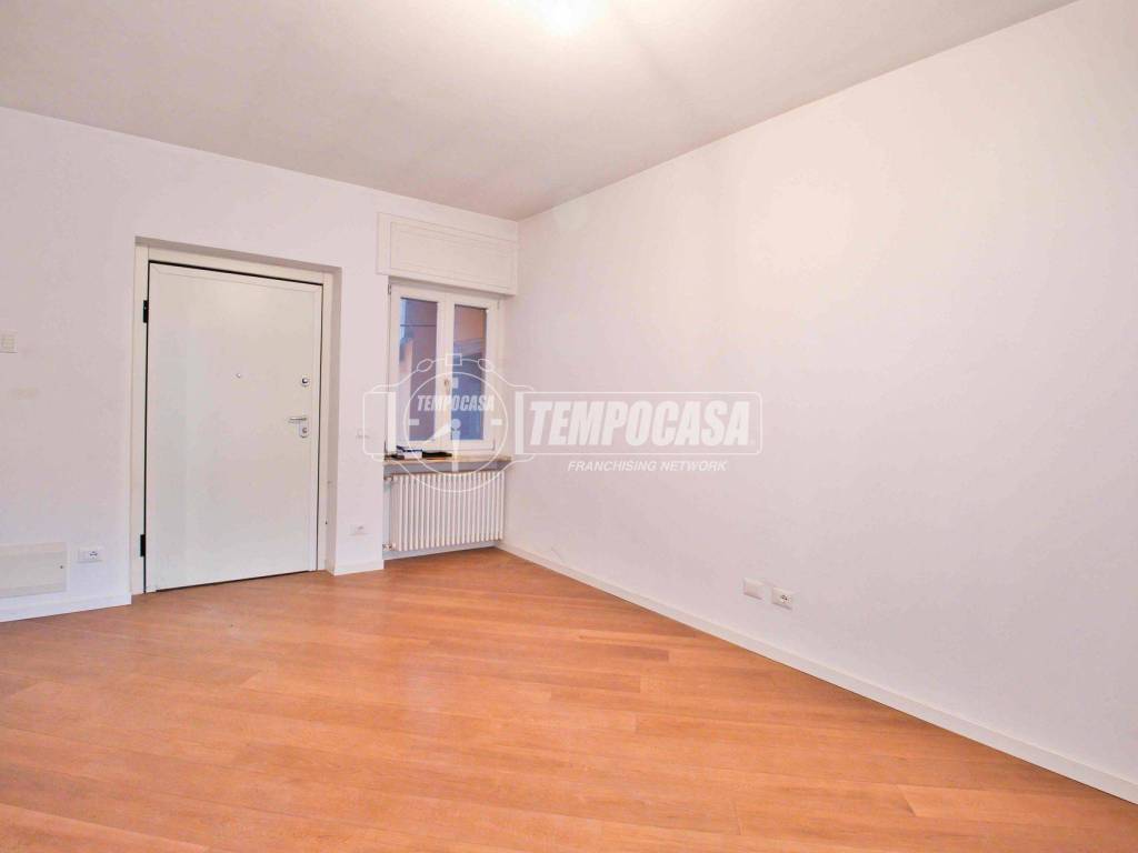 Appartamento a Gattinara in Via Cardinale Mercurio, 9 - Foto 4