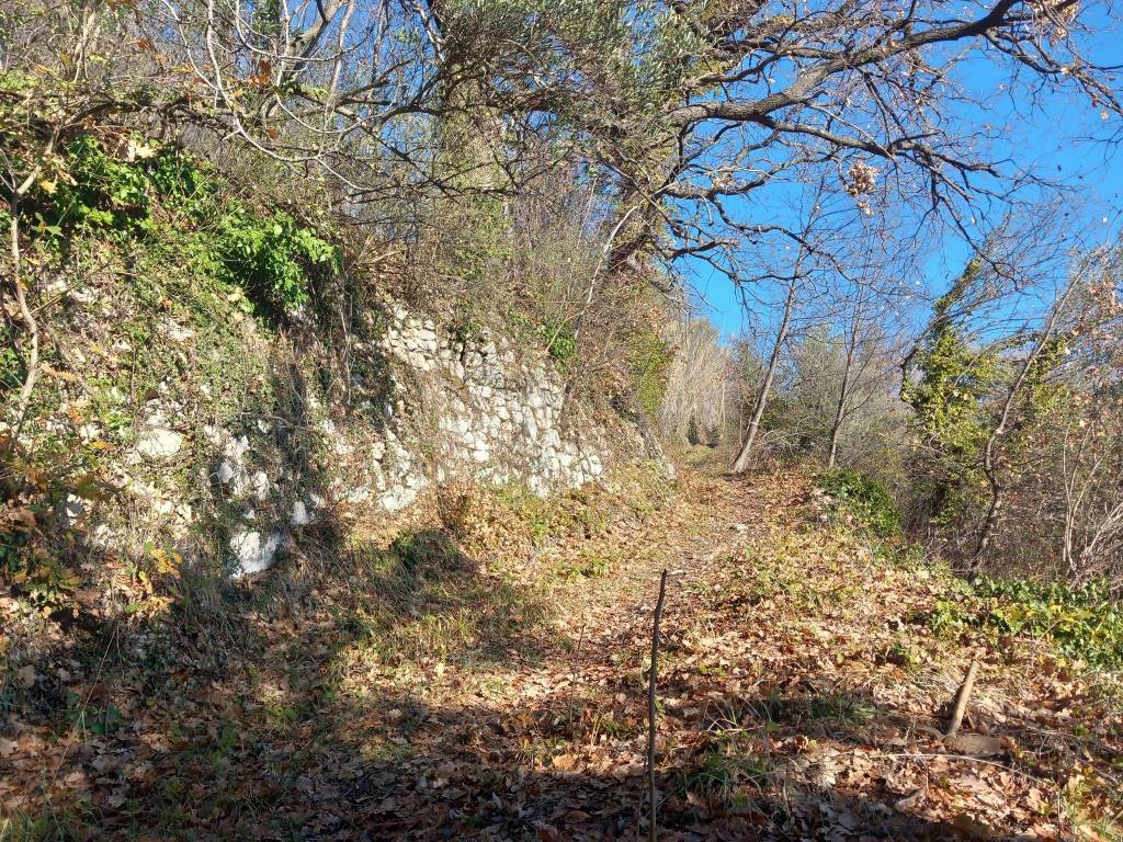 Rustico / casale a Pennapiedimonte in contrada feudo - Foto 3