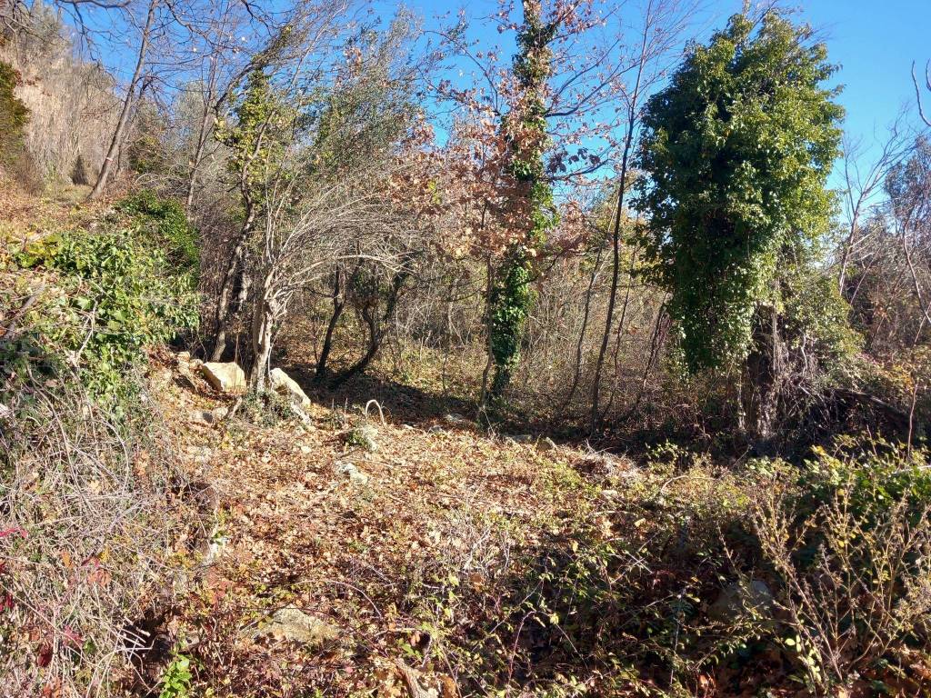 Rustico / casale a Pennapiedimonte in contrada feudo - Foto 4