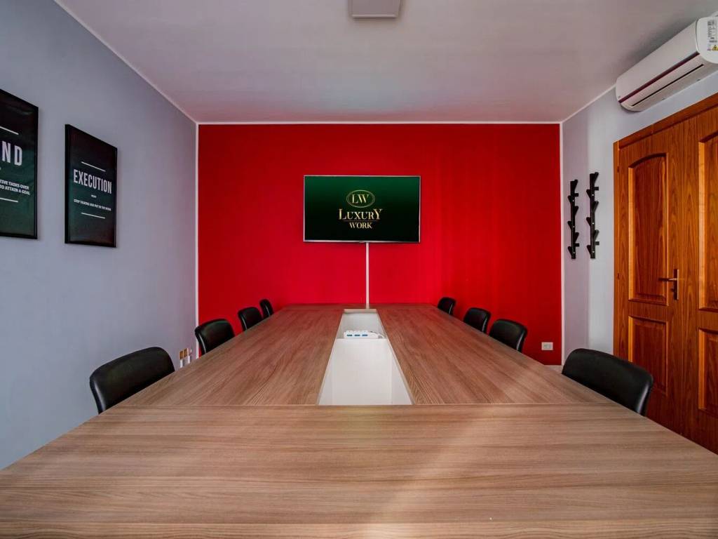 Immobile a Messina in Via Giuseppe La Farina, 165 - Foto 2