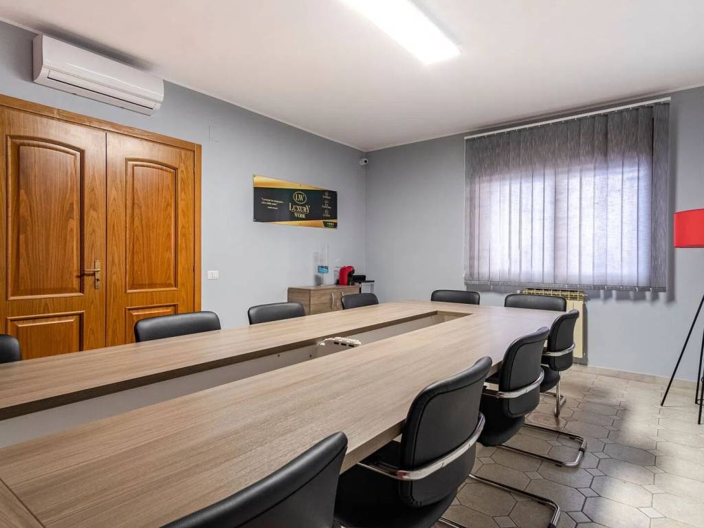 Immobile a Messina in Via Giuseppe La Farina, 165 - Foto 5