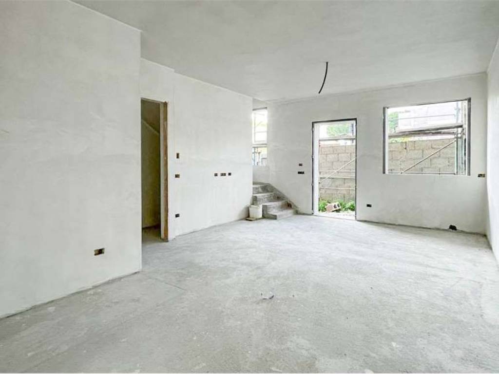 Villa a Cagliari in via delle Ginestre, 0 - Foto 2