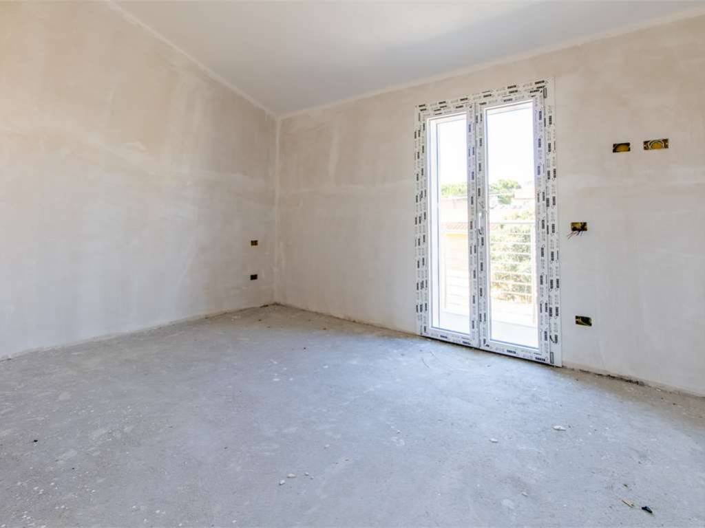 Villa a Cagliari in via delle Ginestre, 0 - Foto 3