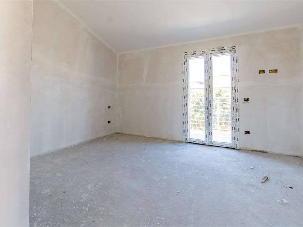 Villa a Cagliari in via delle Ginestre, 0 - Foto 4