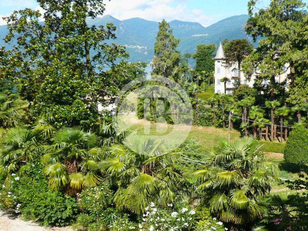 Villa a Luino - Foto 3