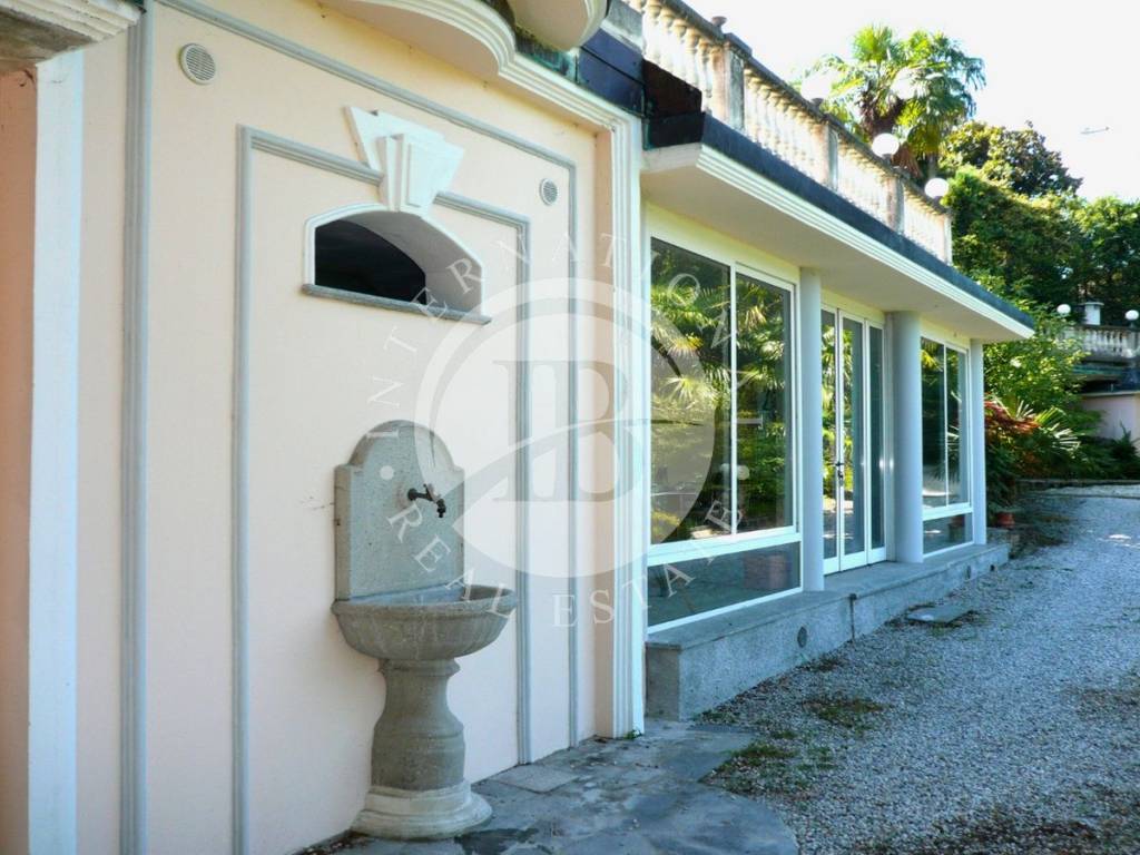 Villa a Luino - Foto 4