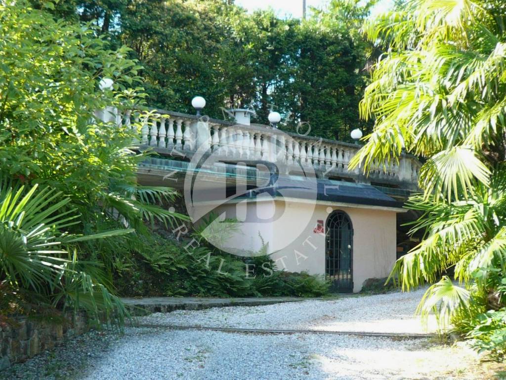 Villa a Luino - Foto 5