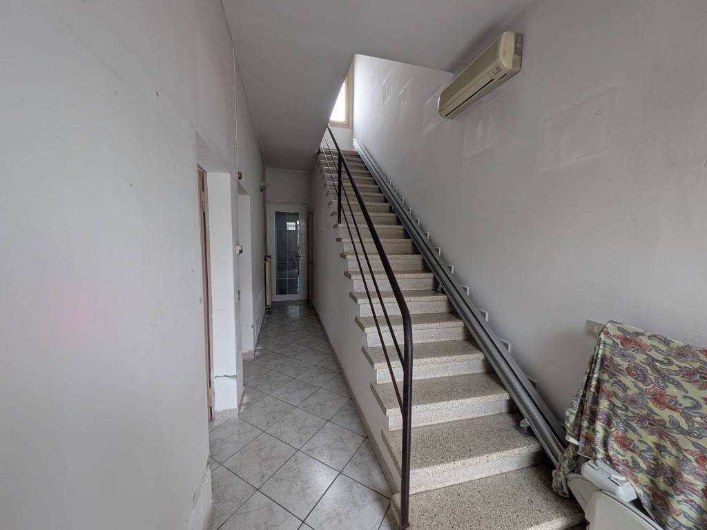 Villa a Ferrara in Via Luigi Caroli, 40 - Foto 3