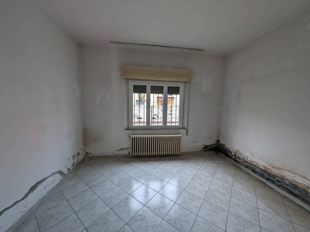 Villa a Ferrara in Via Luigi Caroli, 40 - Foto 4