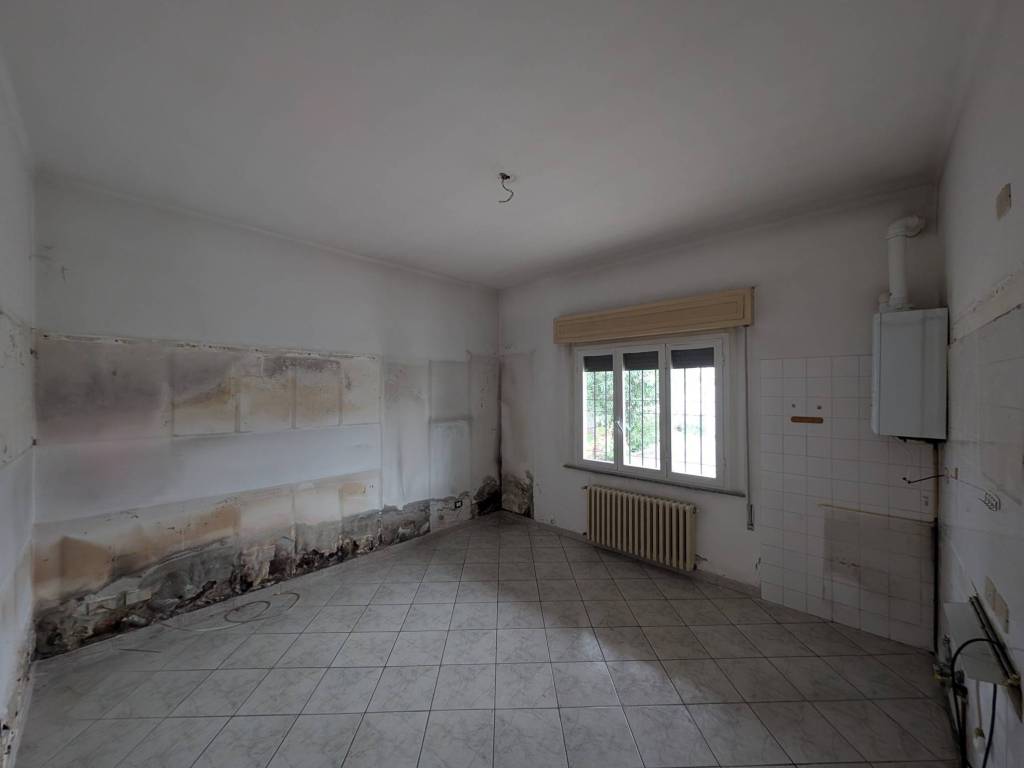 Villa a Ferrara in Via Luigi Caroli, 40 - Foto 5