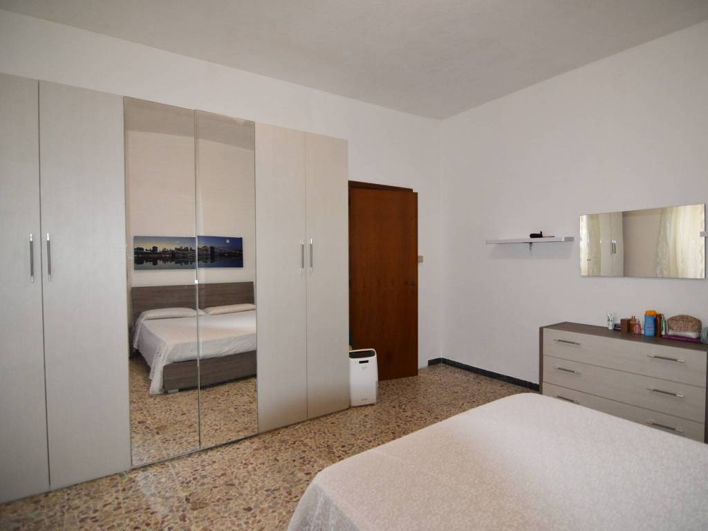 Appartamento a Macomer in Via Giotto, 6 - Foto 2