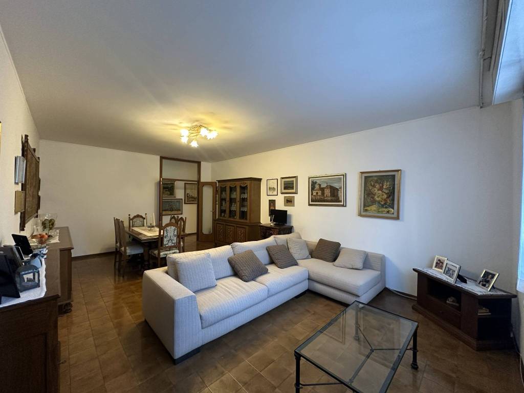 Appartamento a Imola in Via Aspromonte - Foto 2