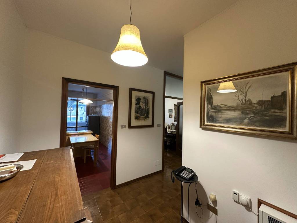 Appartamento a Imola in Via Aspromonte - Foto 4