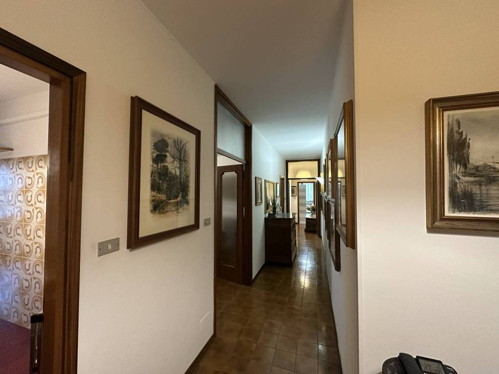 Appartamento a Imola in Via Aspromonte - Foto 5