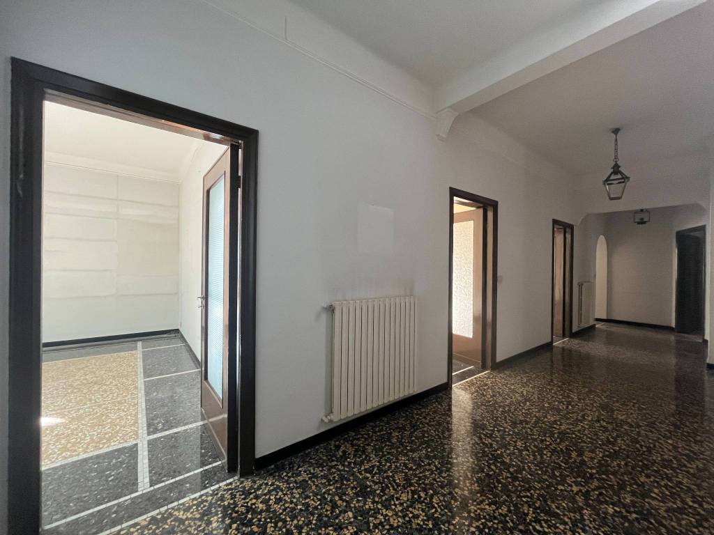 Immobile a Alassio in Corso Dante Alighieri, 17 - Foto 2