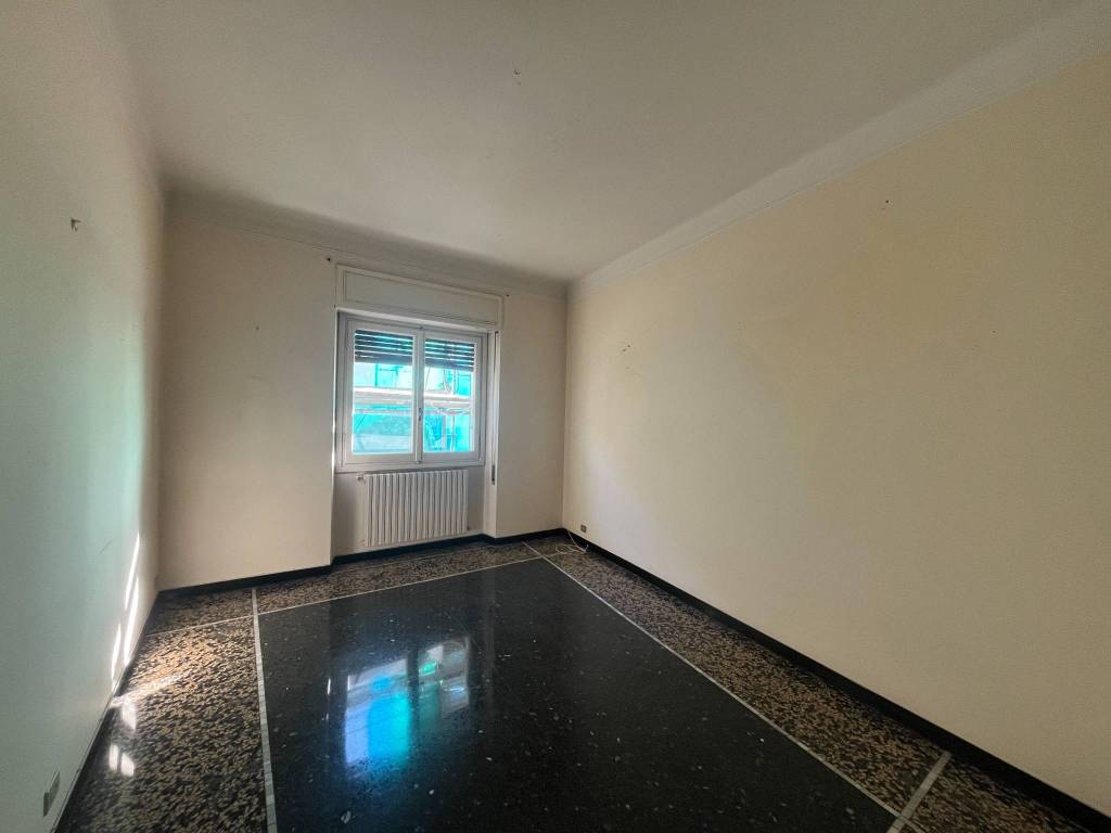 Immobile a Alassio in Corso Dante Alighieri, 17 - Foto 4