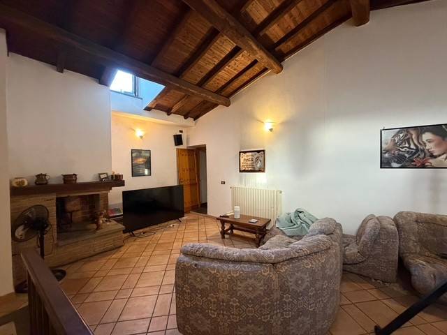 Appartamento a Orte in Via Etrusca - Foto 2