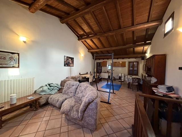 Appartamento a Orte in Via Etrusca - Foto 4