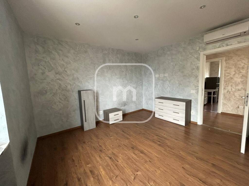 Appartamento a Velletri in Corso della Repubblica - Foto 2