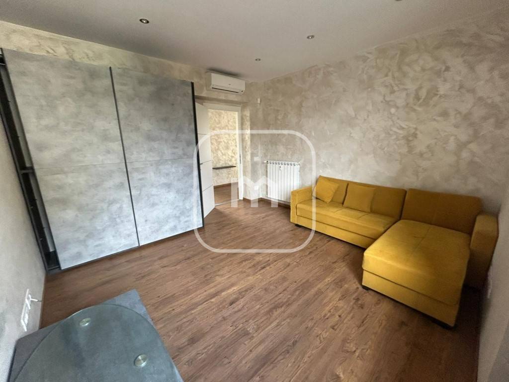 Appartamento a Velletri in Corso della Repubblica - Foto 3