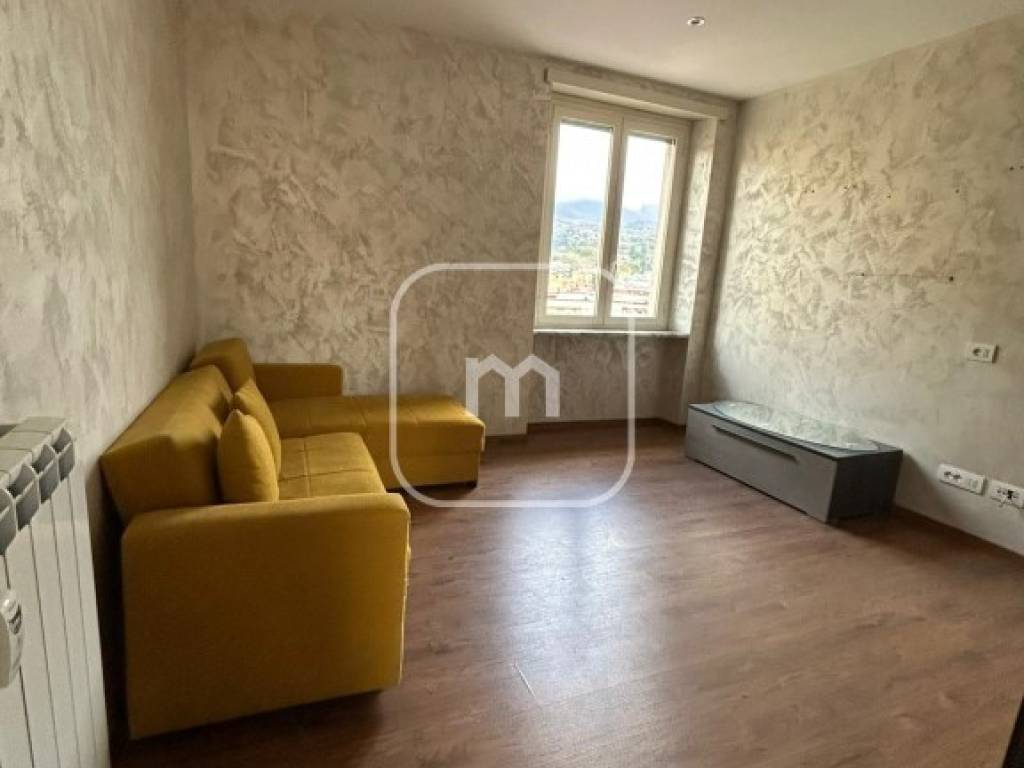 Appartamento a Velletri in Corso della Repubblica - Foto 4