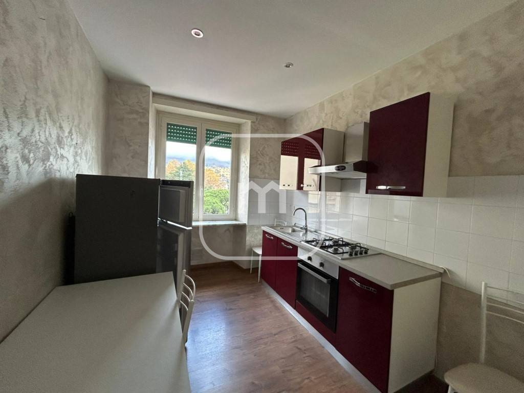 Appartamento a Velletri in Corso della Repubblica - Foto 5