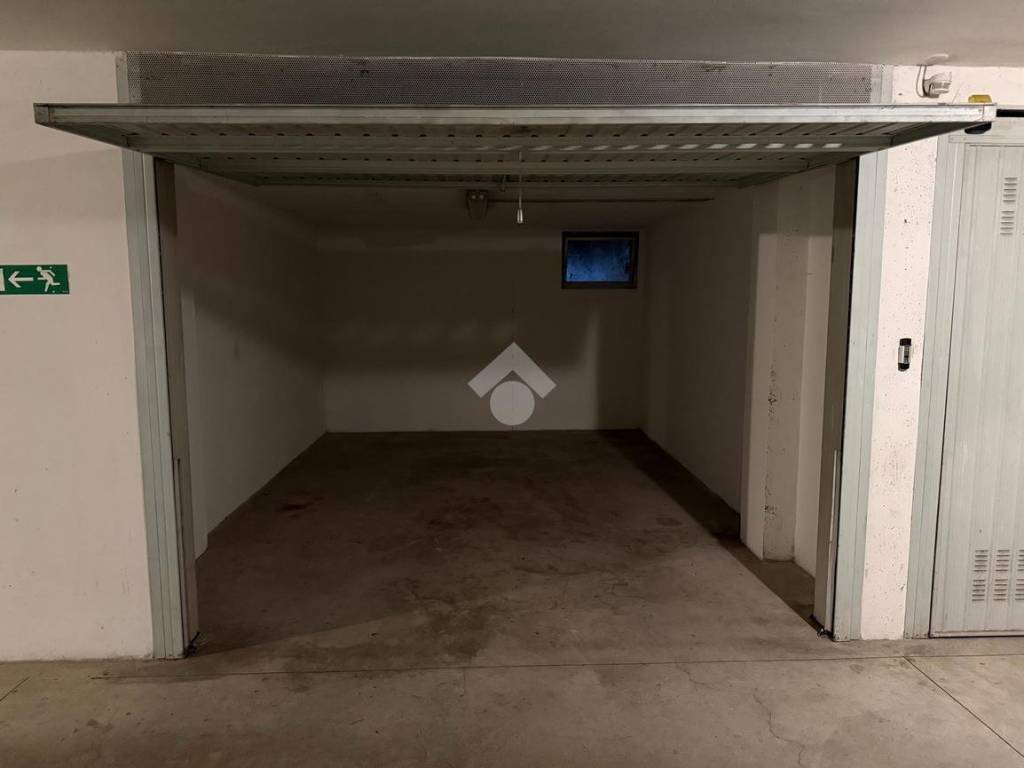 Box / garage a Trento in Via Luigi Einaudi - Foto 5
