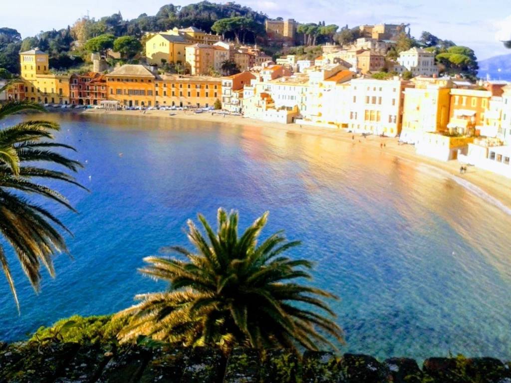 Immobile a Sestri levante in Vale Dante, 7 - Foto 2