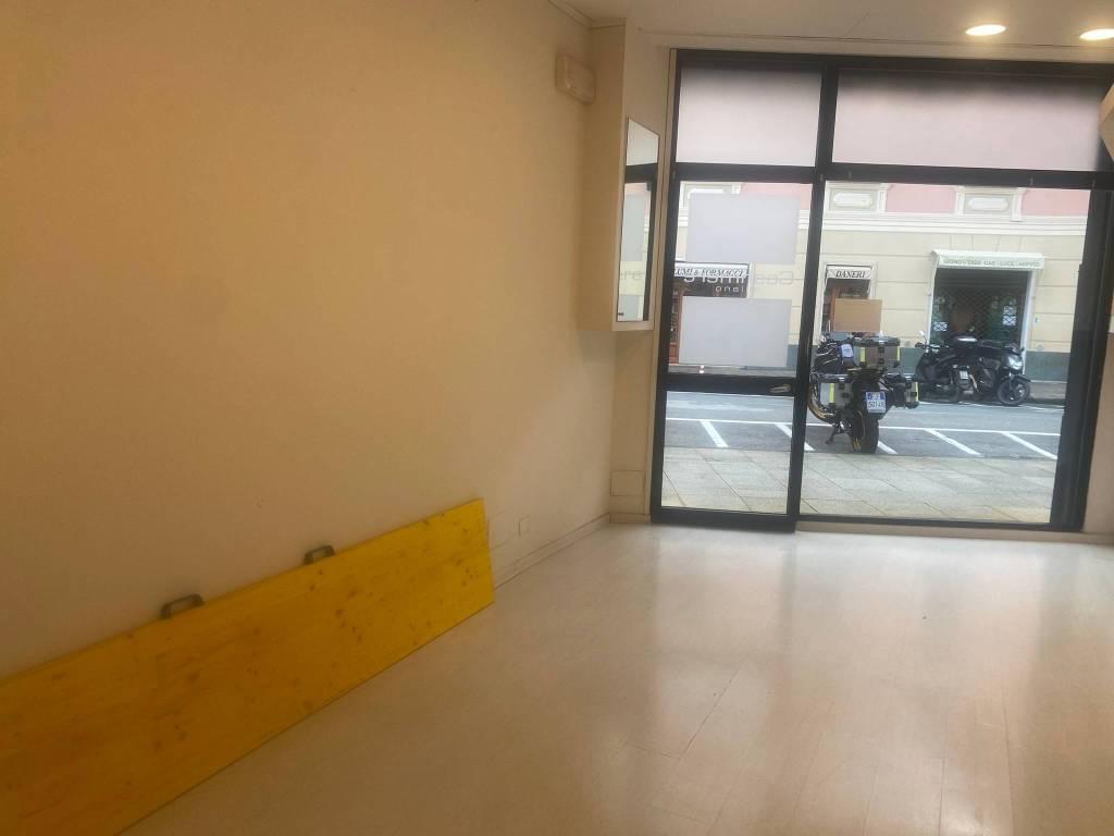 Immobile a Sestri levante in Vale Dante, 7 - Foto 5