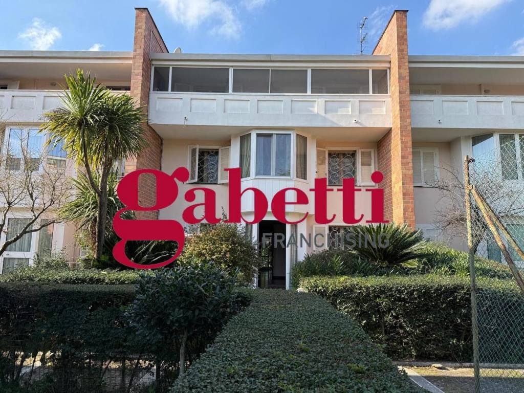 Villa a Caserta in Via Cupa d'Ercole, 10 - Foto 2